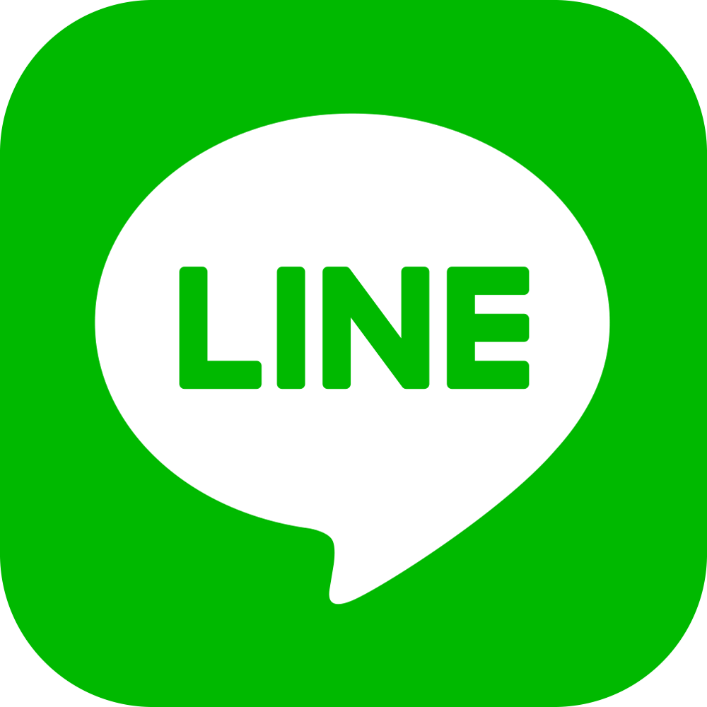 LINEで友だち追加する